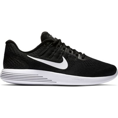 nike lunarglide 2018